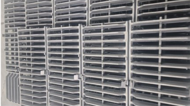 Vents